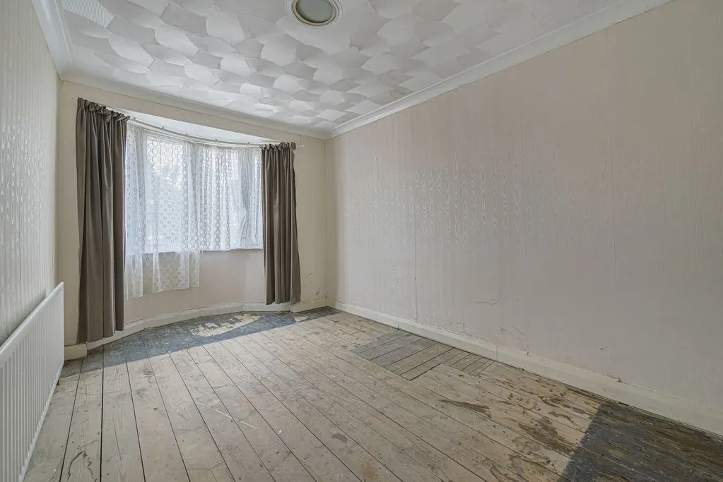 Marechal Niel Avenue, Sidcup, DA15, photo 13
