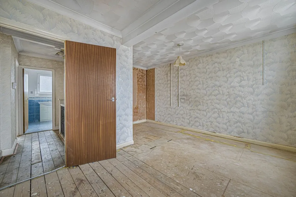 Marechal Niel Avenue, Sidcup, DA15, photo 6