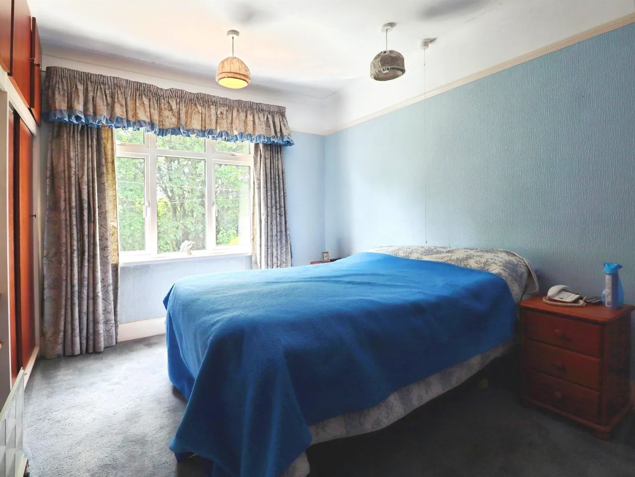 Lansdowne Road, Canton, CF5, photo 13