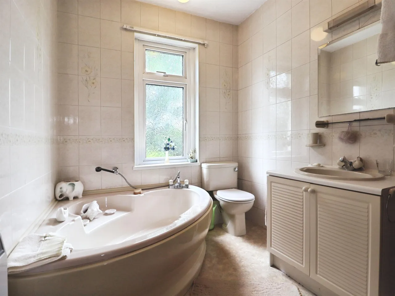 Lansdowne Road, Canton, CF5, photo 16