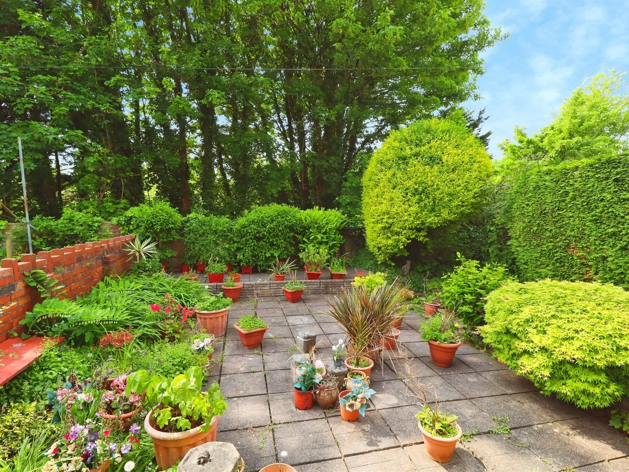 Lansdowne Road, Canton, CF5, photo 18