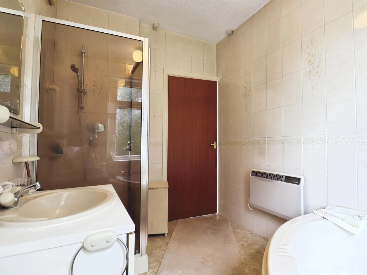 Lansdowne Road, Canton, CF5, photo 17