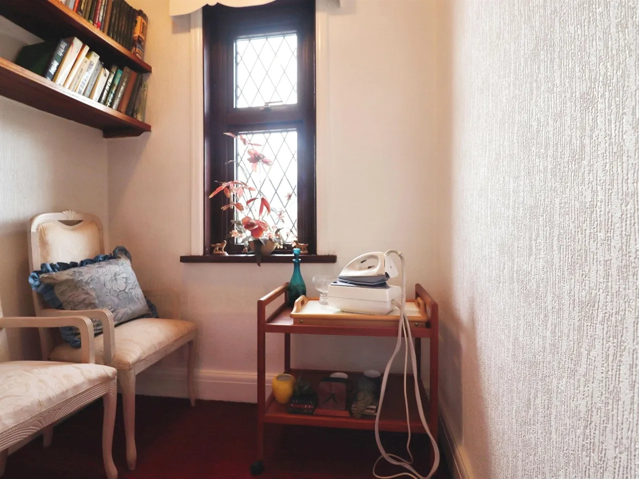 Lansdowne Road, Canton, CF5, photo 15