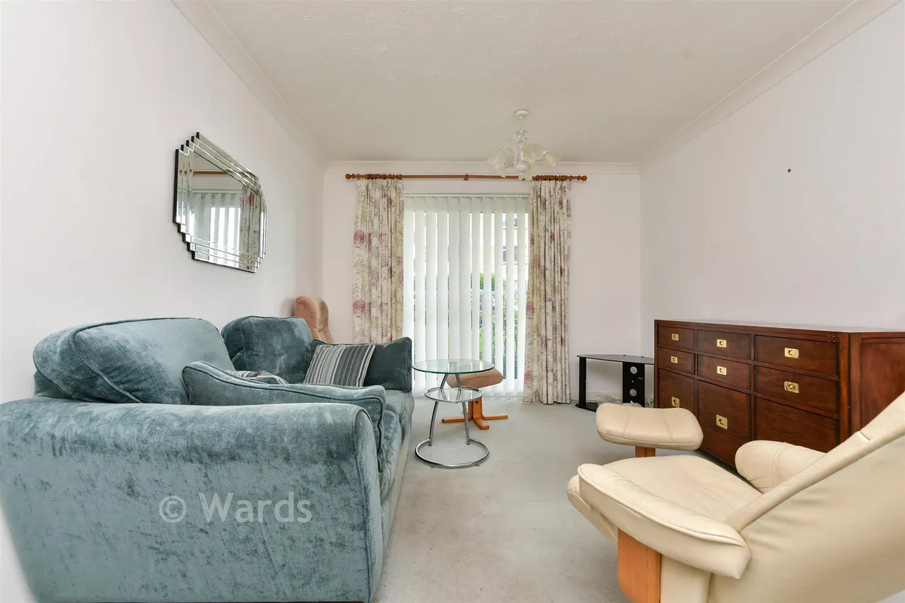 Victoria Parade, Ramsgate, CT11, photo 5