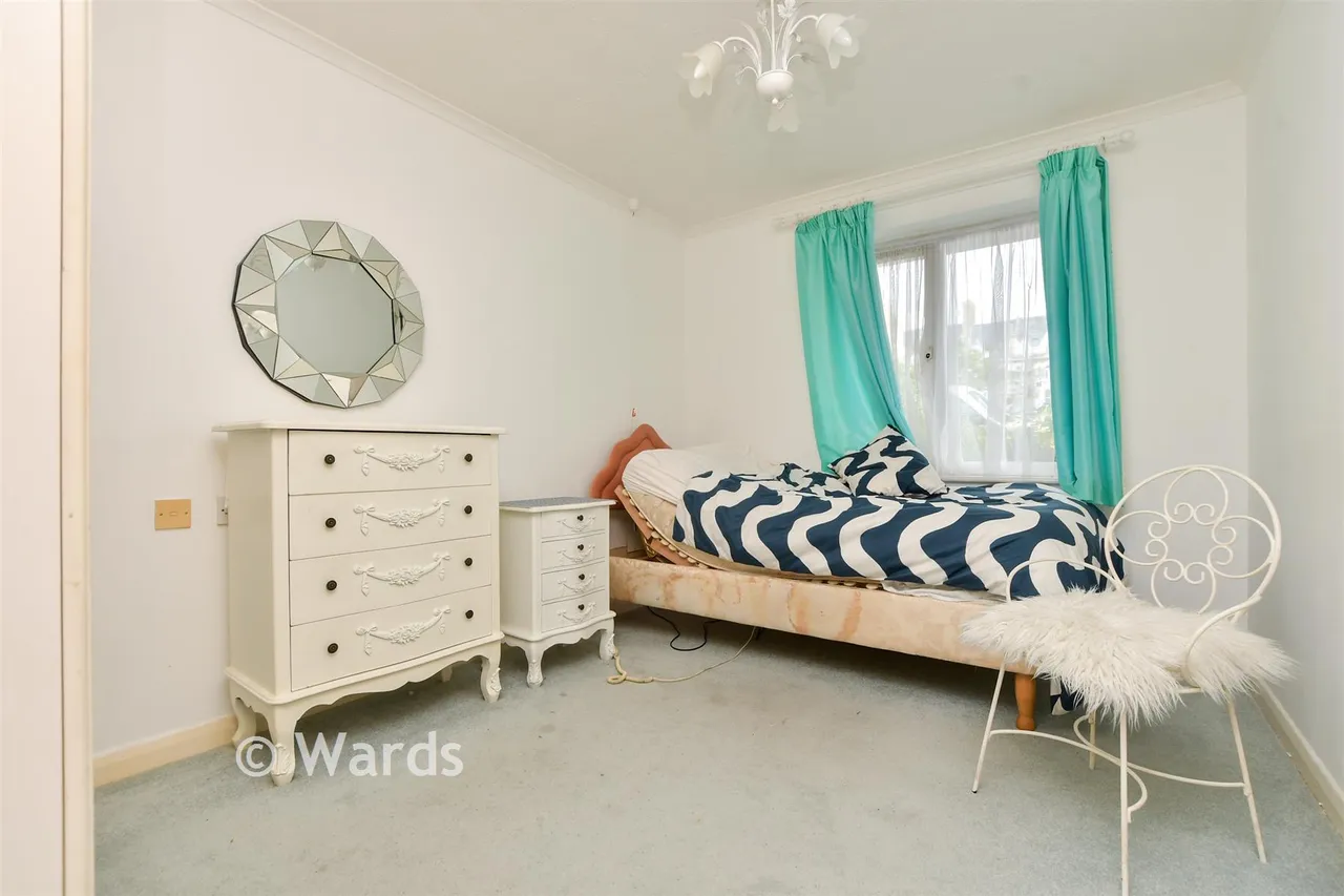 Victoria Parade, Ramsgate, CT11, photo 3