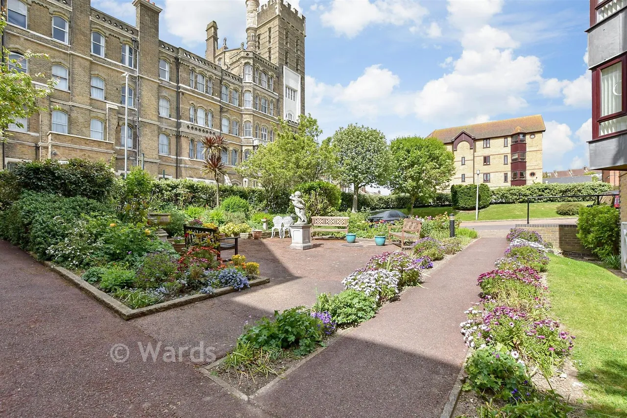 Victoria Parade, Ramsgate, CT11, photo 2