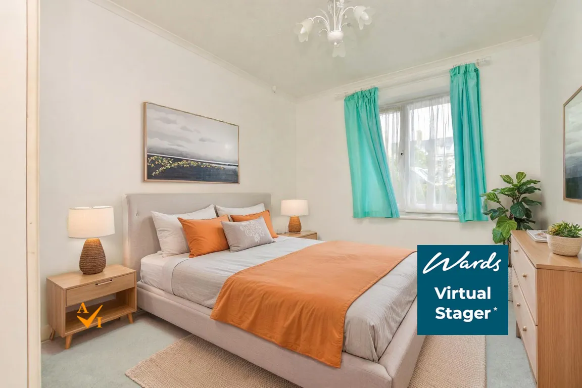Victoria Parade, Ramsgate, CT11, photo 4