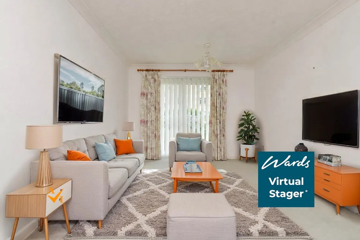 Victoria Parade, Ramsgate, CT11, photo 6