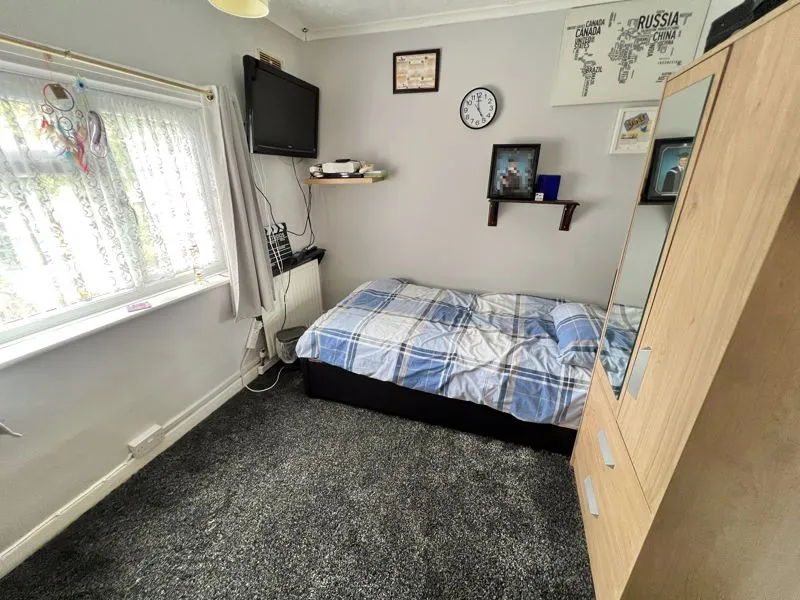 Goodway Road, Great Barr, B44, photo 13