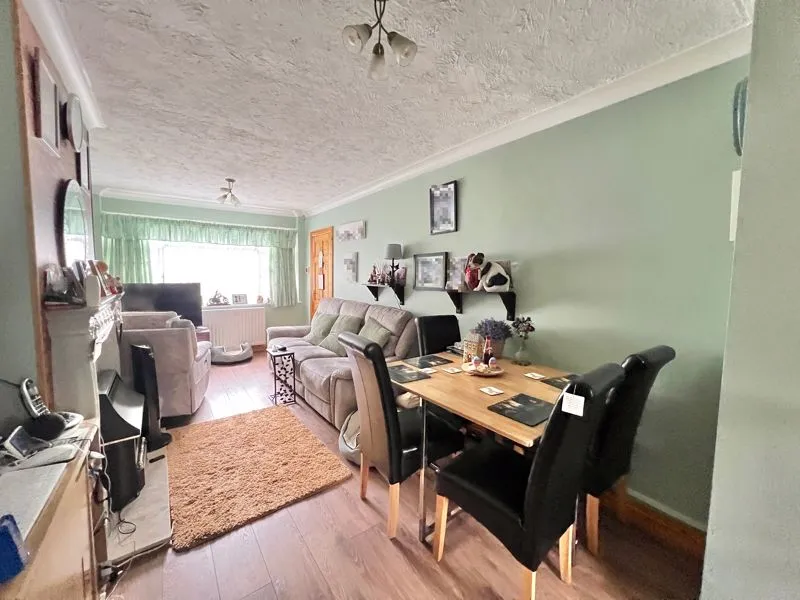 Goodway Road, Great Barr, B44, photo 4