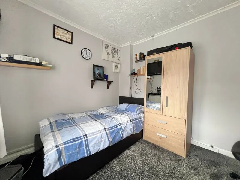 Goodway Road, Great Barr, B44, photo 14