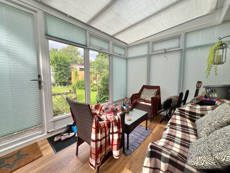 Goodway Road, Great Barr, B44, photo 10