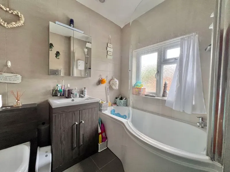Goodway Road, Great Barr, B44, photo 16