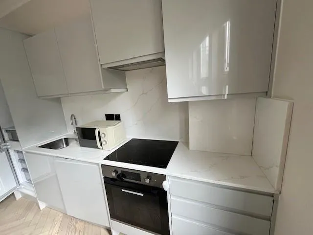 Friern Barnet Road, Barnet, N11, photo 7