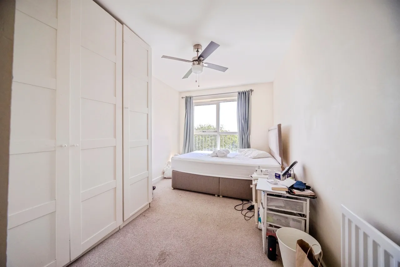 Millward Drive, Bletchley, MK2, photo 10