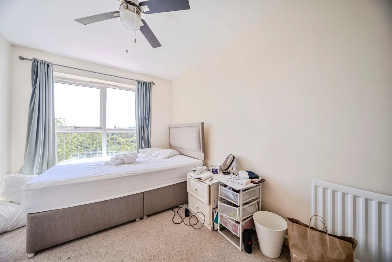 Millward Drive, Bletchley, MK2, photo 11