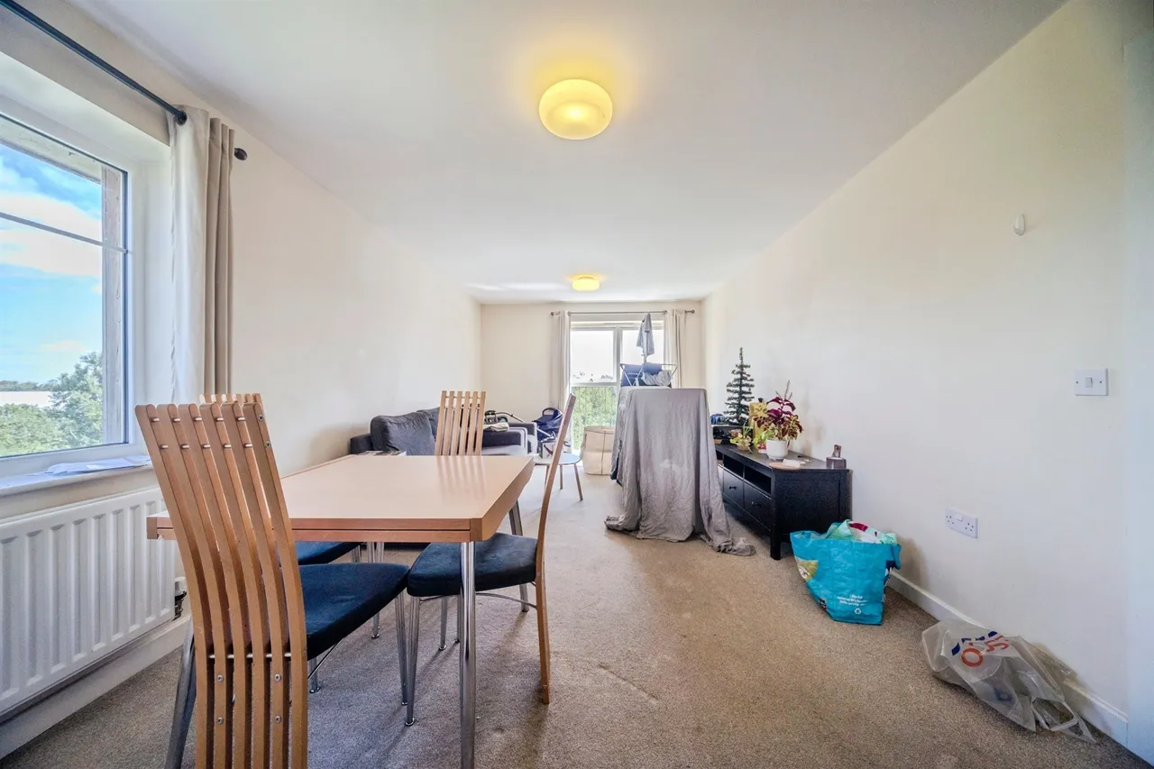 Millward Drive, Bletchley, MK2, photo 6