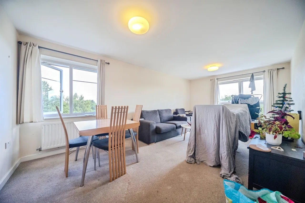 Millward Drive, Bletchley, MK2, photo 4