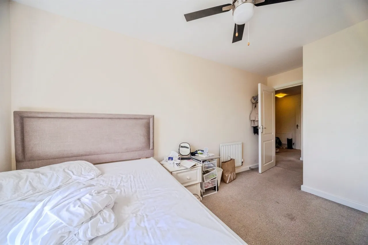 Millward Drive, Bletchley, MK2, photo 12