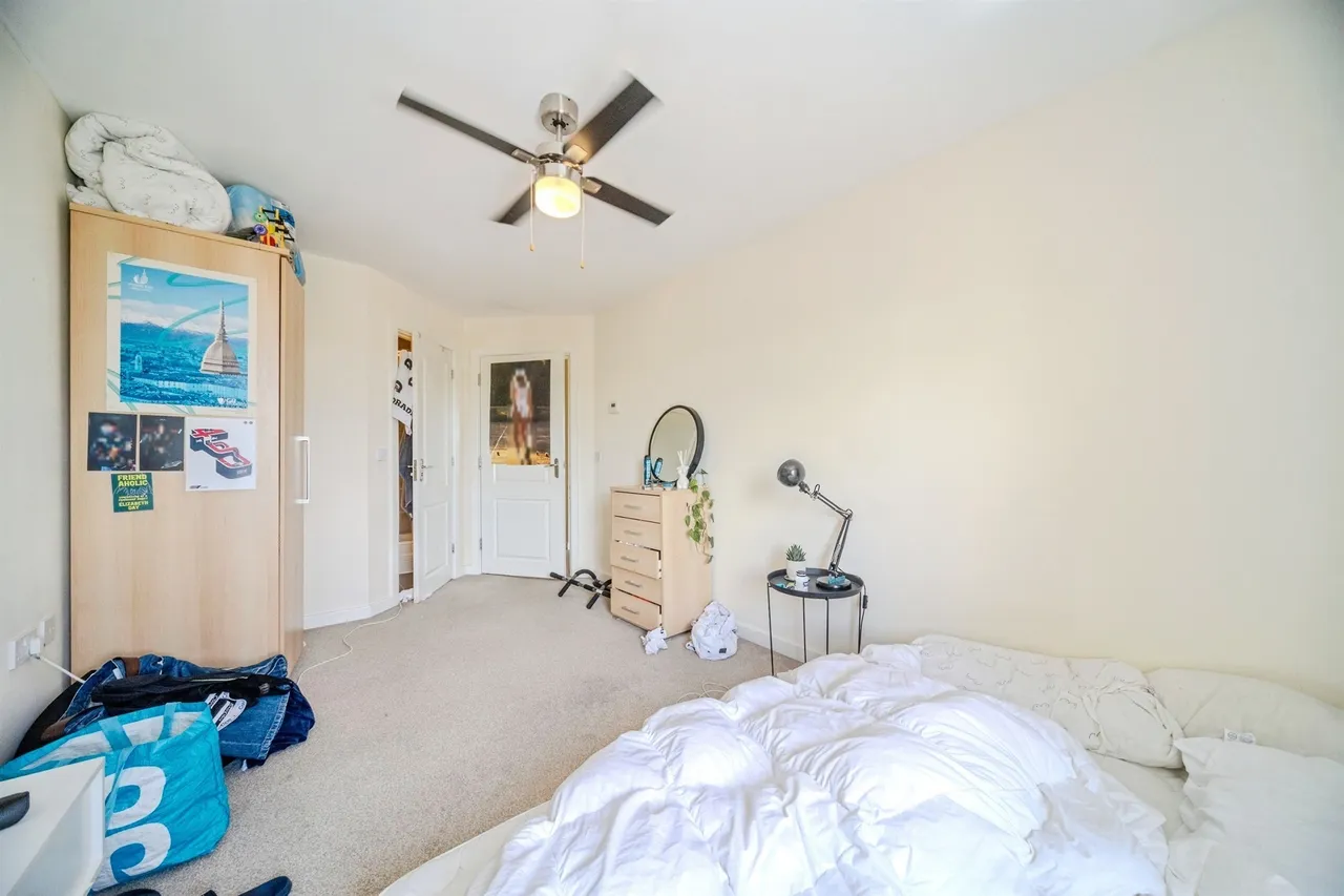 Millward Drive, Bletchley, MK2, photo 7