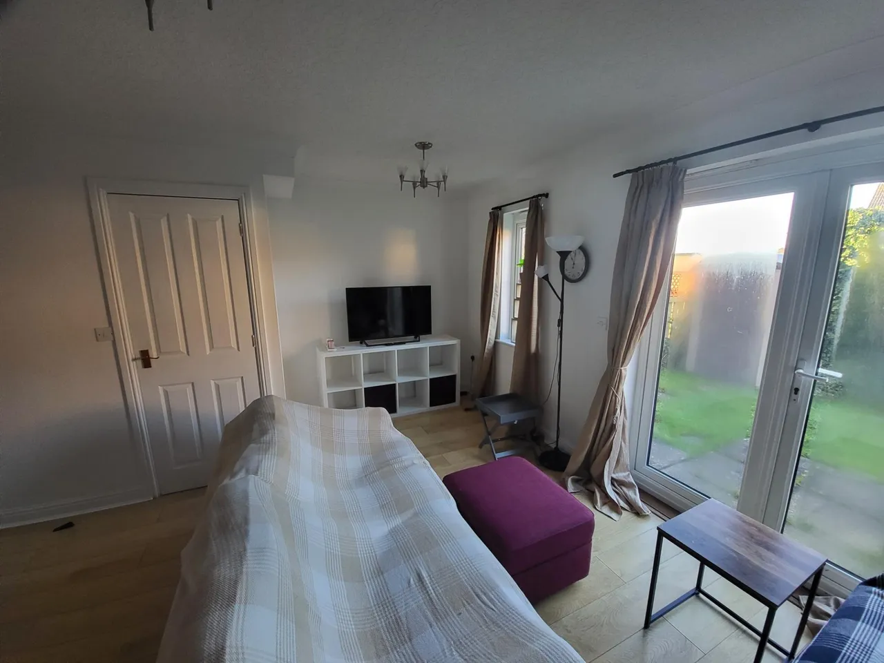 Rowntree Gardens, Egremont, CA22, photo 2
