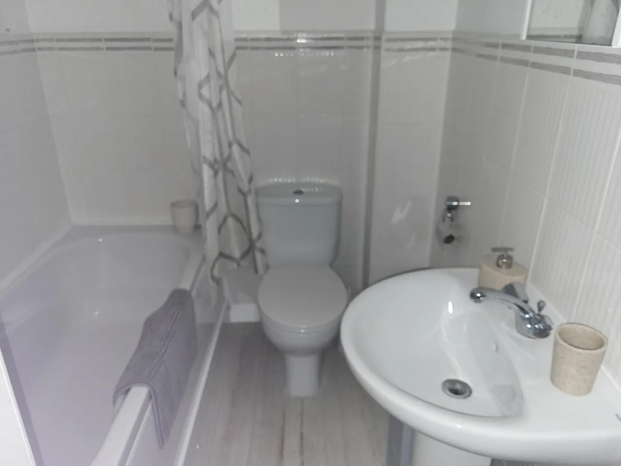 Rowntree Gardens, Egremont, CA22, photo 10