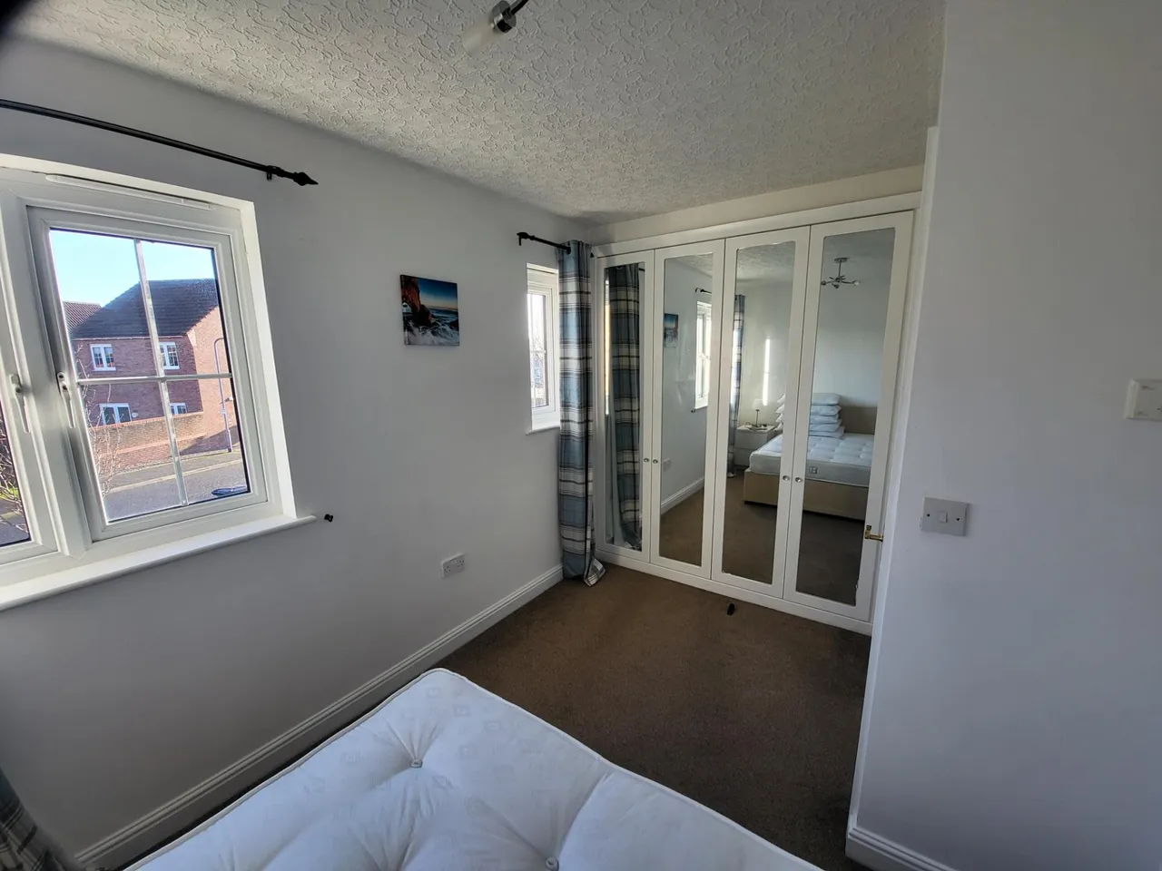 Rowntree Gardens, Egremont, CA22, photo 11