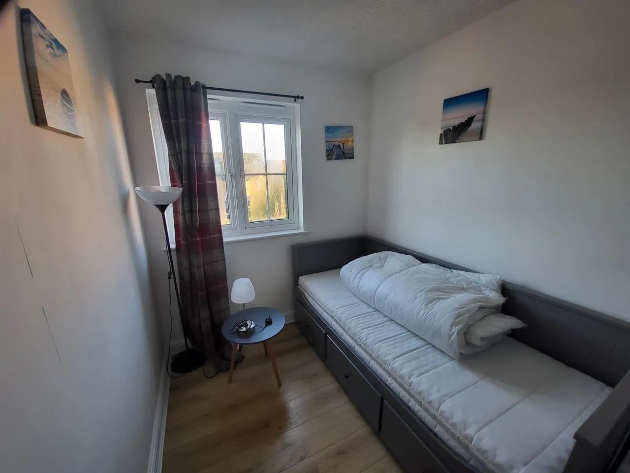 Rowntree Gardens, Egremont, CA22, photo 8
