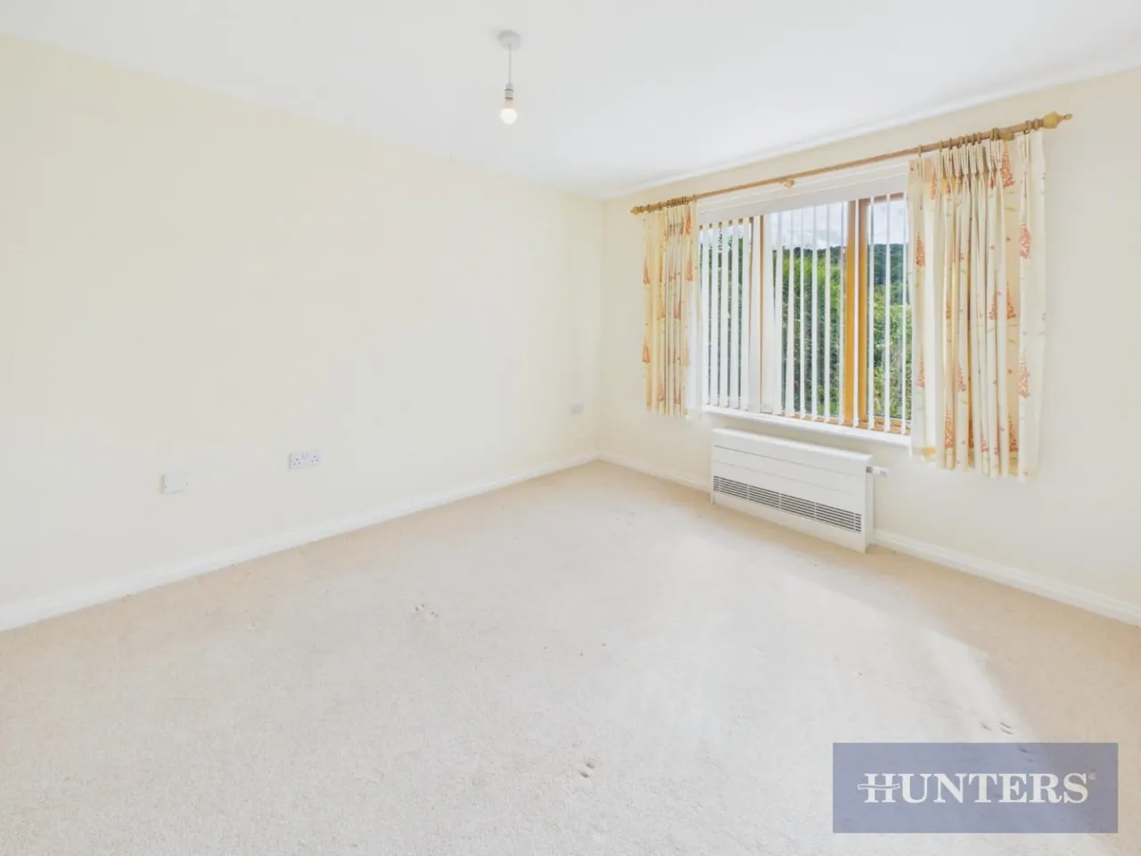 Plaxton Court, Scarborough, photo 6