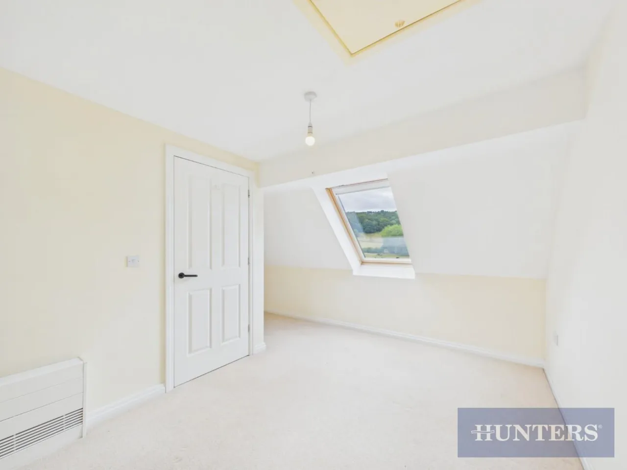 Plaxton Court, Scarborough, photo 10