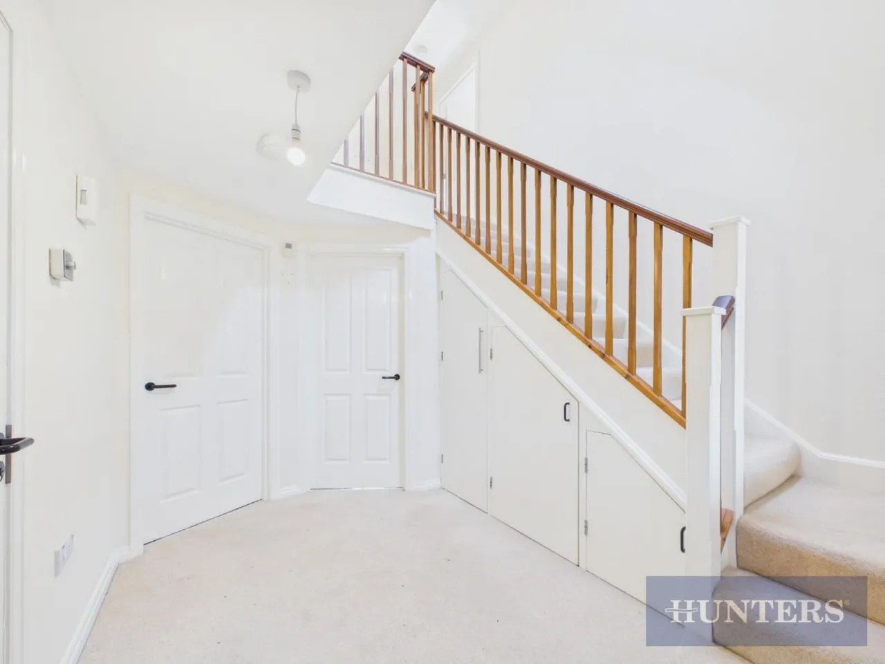 Plaxton Court, Scarborough, photo 8