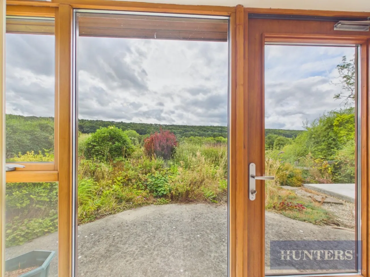 Plaxton Court, Scarborough, photo 4