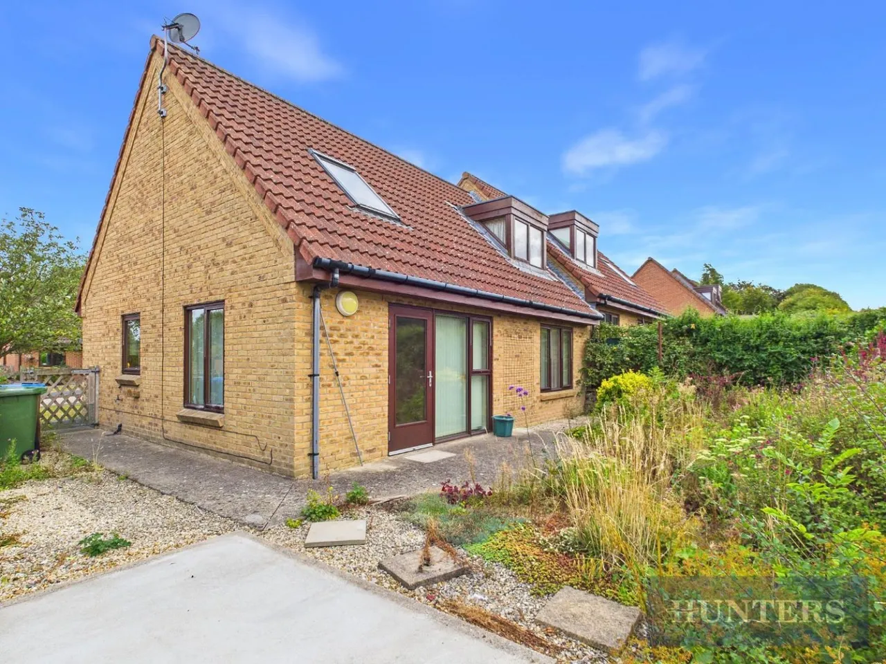Plaxton Court, Scarborough, photo 12