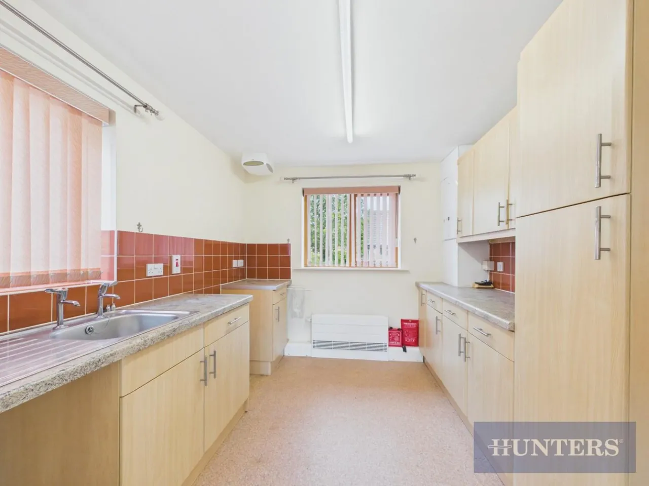 Plaxton Court, Scarborough, photo 5