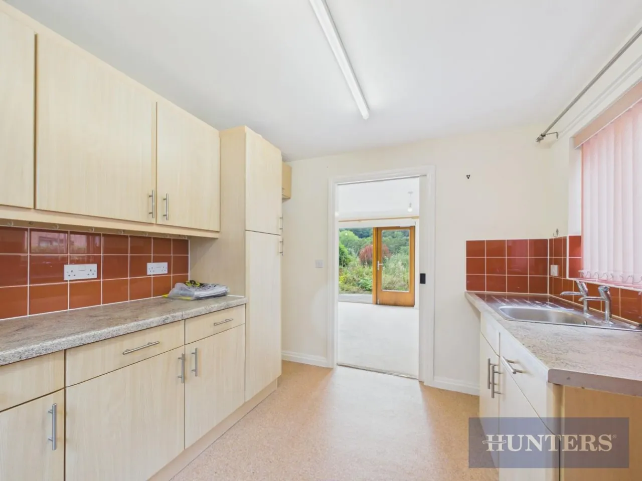 Plaxton Court, Scarborough, photo 7