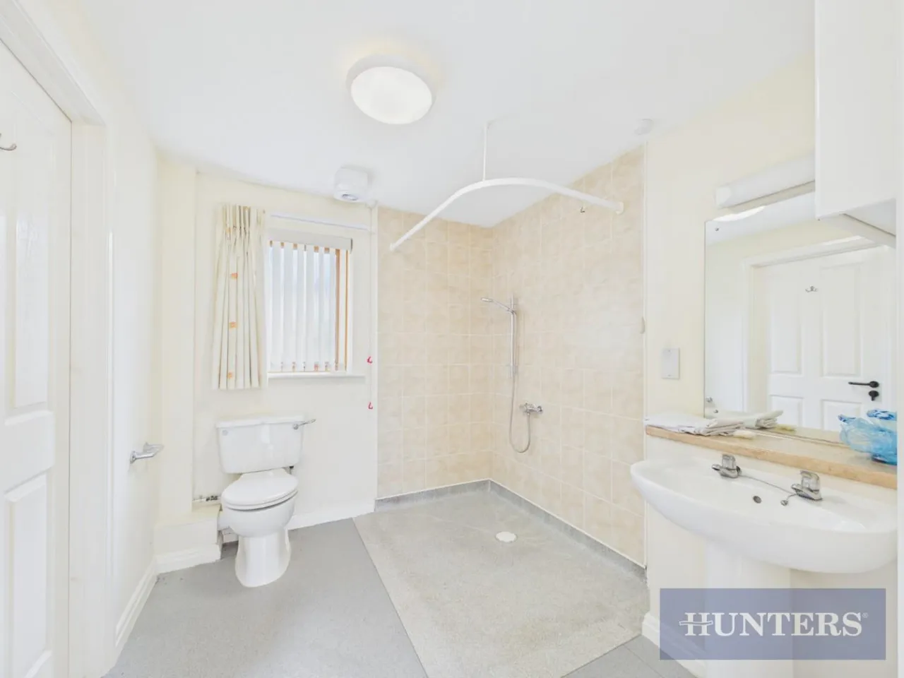 Plaxton Court, Scarborough, photo 11