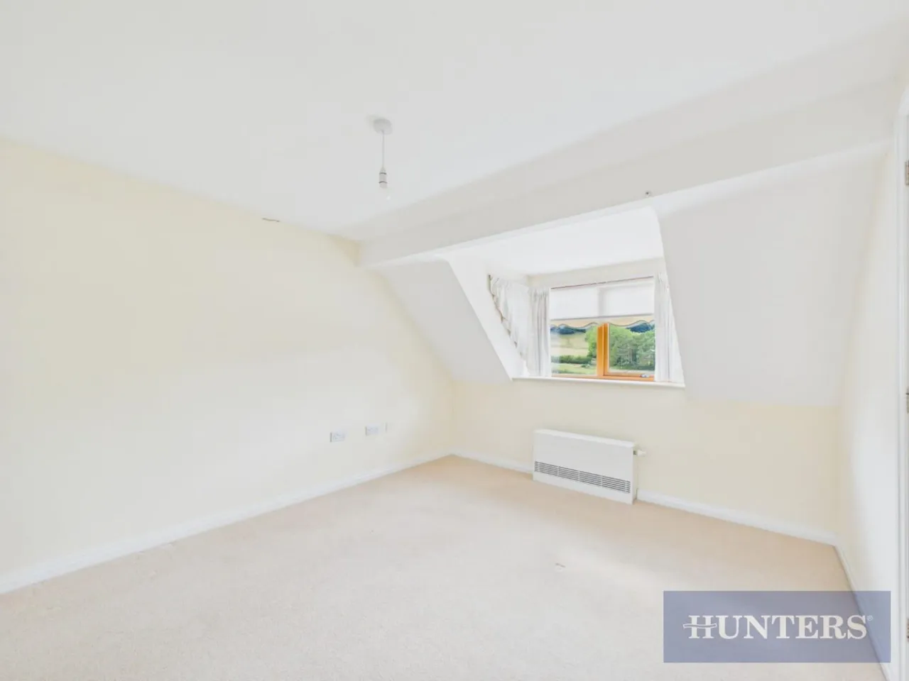 Plaxton Court, Scarborough, photo 9
