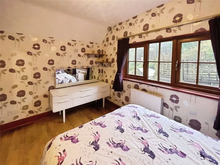 Ivyhouse Lane, Hastings, East Sussex, TN35, photo 7