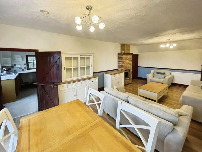 Ivyhouse Lane, Hastings, East Sussex, TN35, photo 12