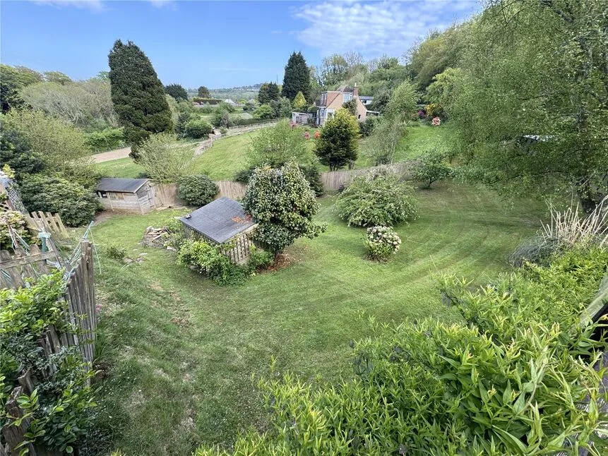Ivyhouse Lane, Hastings, East Sussex, TN35, photo 2