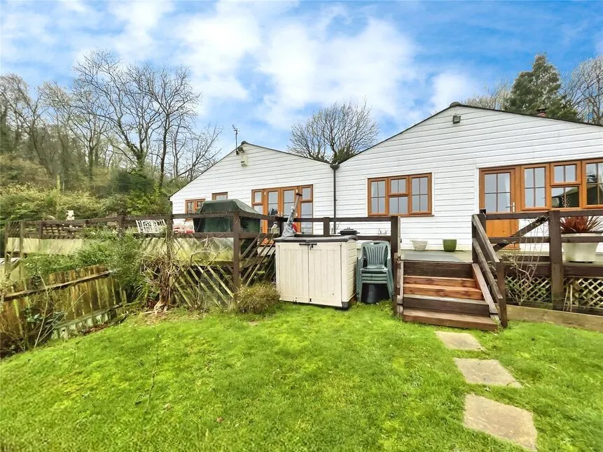 4 bed house for sale — Ivyhouse Lane, Hastings, East Sussex, TN35
