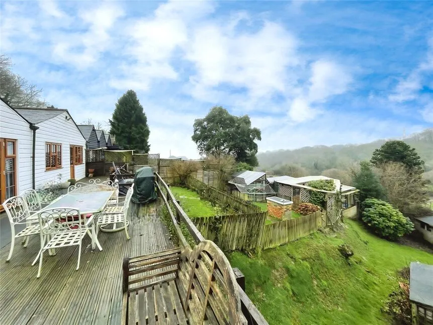 Ivyhouse Lane, Hastings, East Sussex, TN35, photo 8