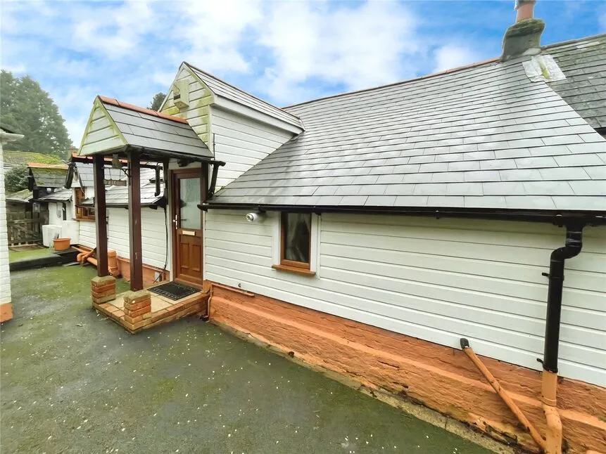 Ivyhouse Lane, Hastings, East Sussex, TN35, photo 11