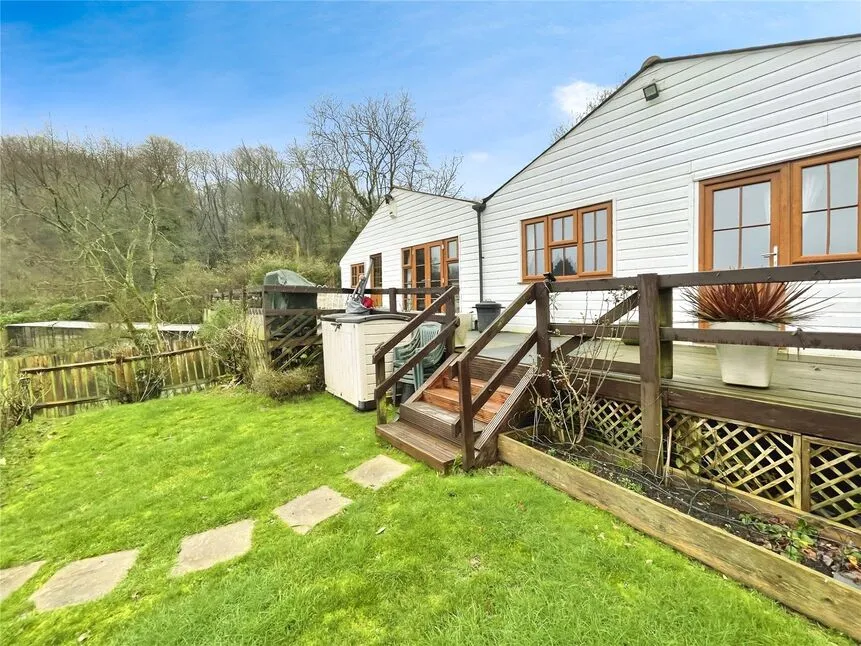 Ivyhouse Lane, Hastings, East Sussex, TN35, photo 9