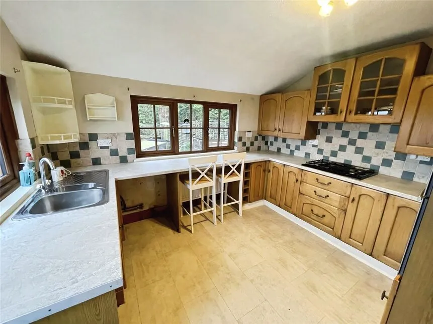 Ivyhouse Lane, Hastings, East Sussex, TN35, photo 10