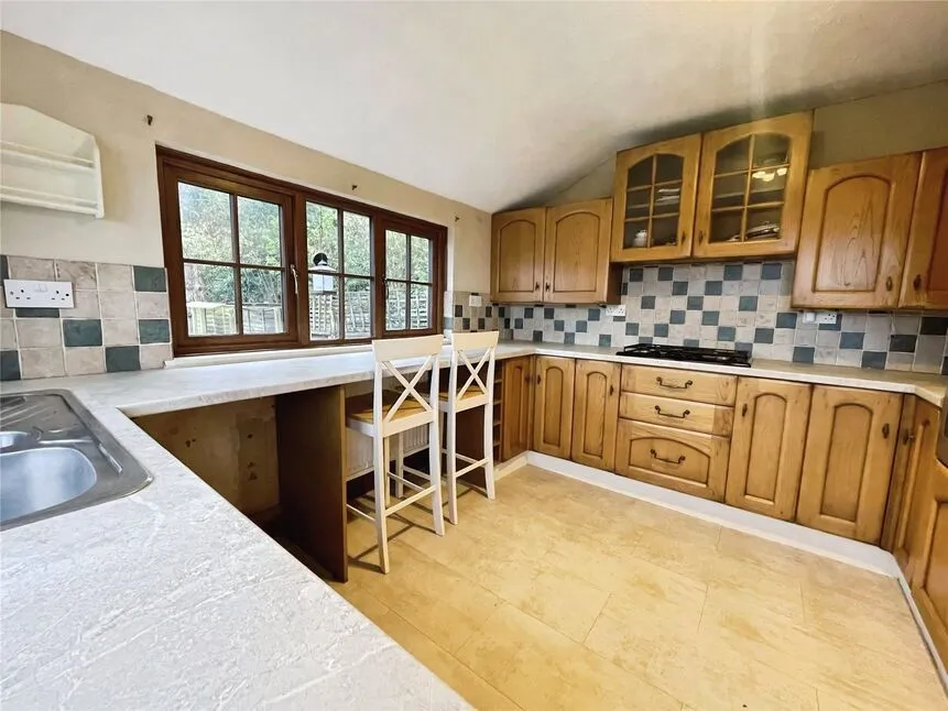 Ivyhouse Lane, Hastings, East Sussex, TN35, photo 5