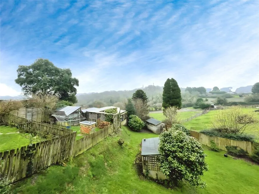 Ivyhouse Lane, Hastings, East Sussex, TN35, photo 4