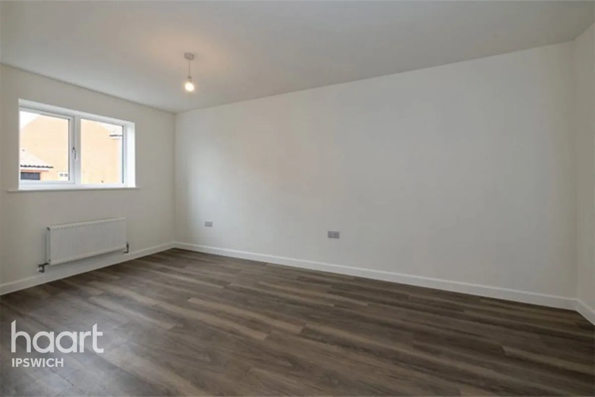 Church Road, Stowmarket, IP14, photo 7