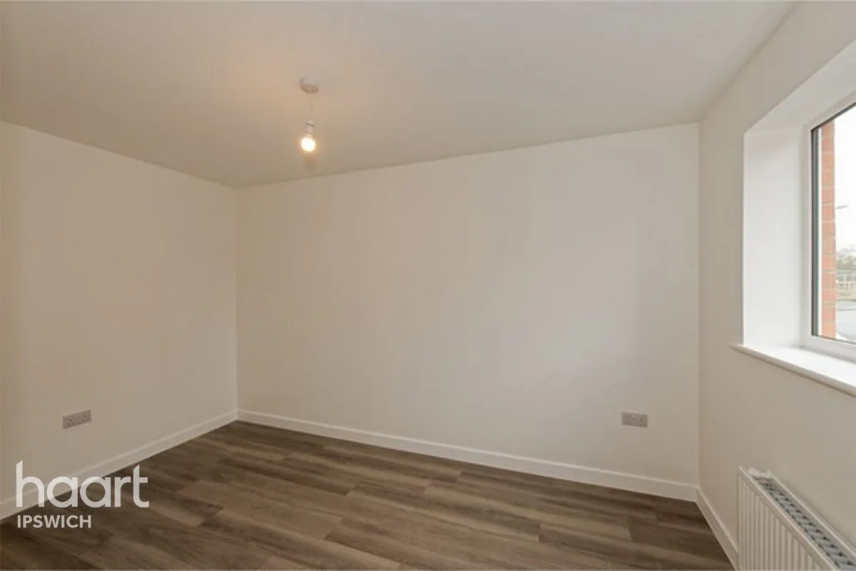 Church Road, Stowmarket, IP14, photo 8