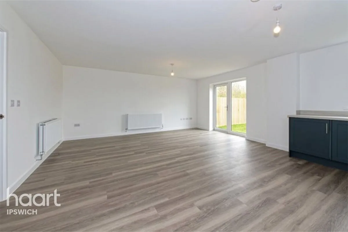 Church Road, Stowmarket, IP14, photo 5